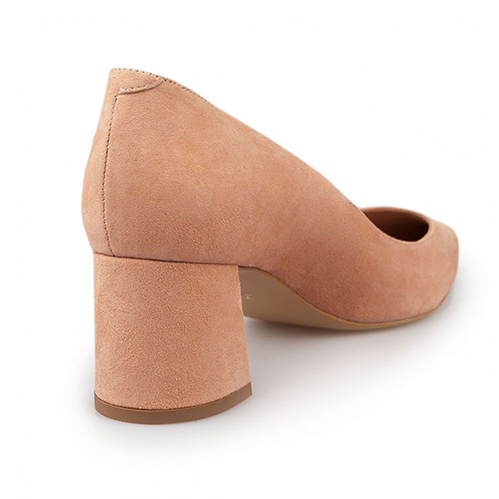 Туфли Kristina & Milan 24050-1843