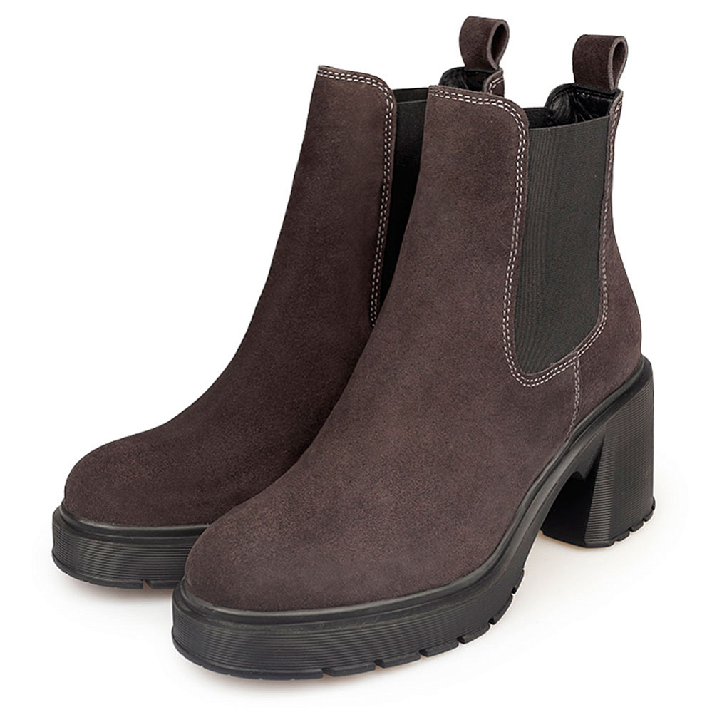 Ботильоны Kristina & Milan 38442Z