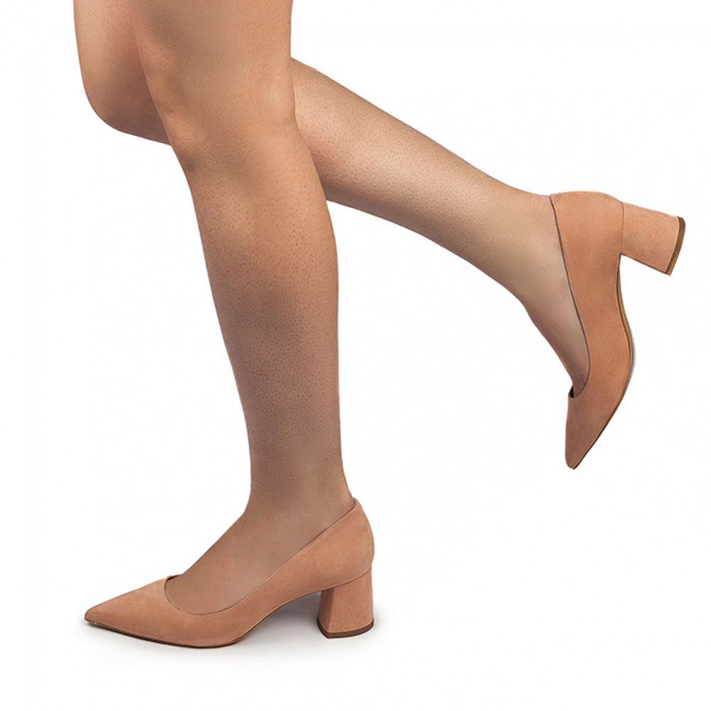 Туфли Kristina & Milan 24050-1843