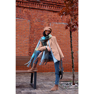 Стильный LOOK Челси Miris 22307A 14