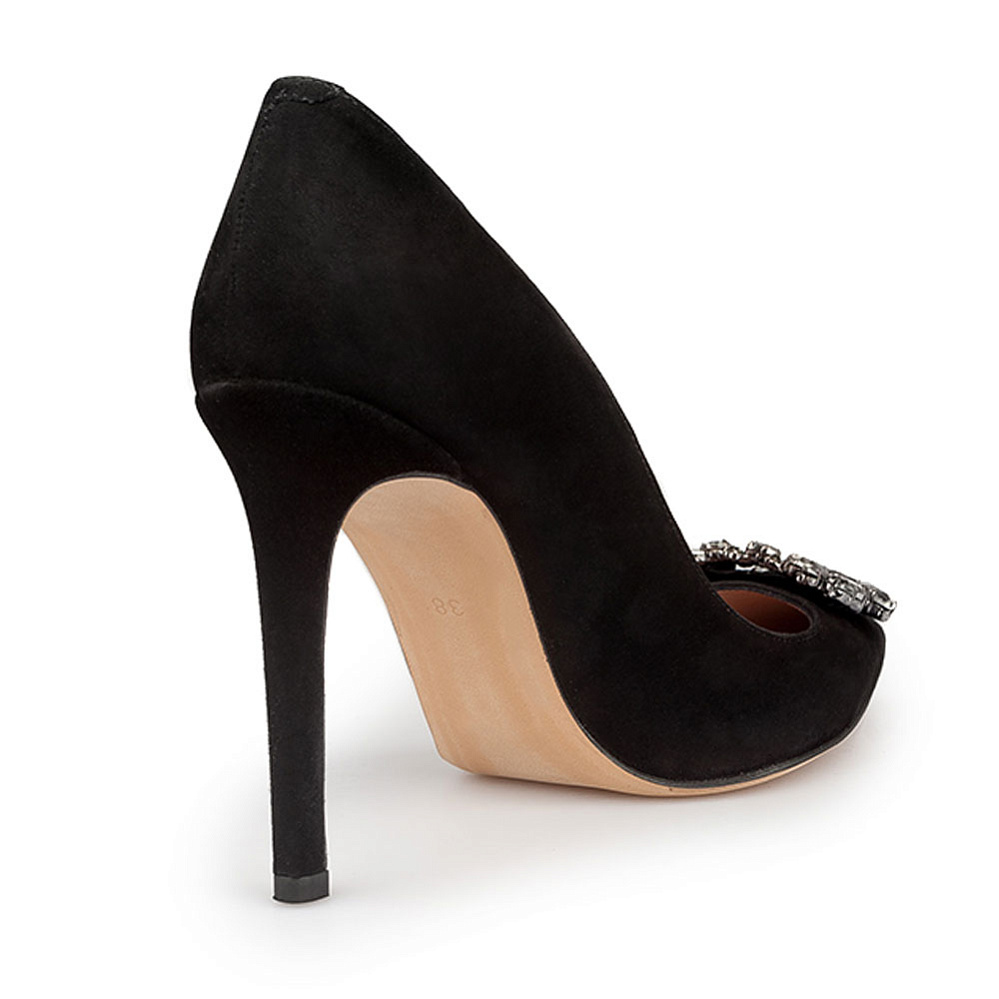 Туфли Kristina & Milan 25535Z