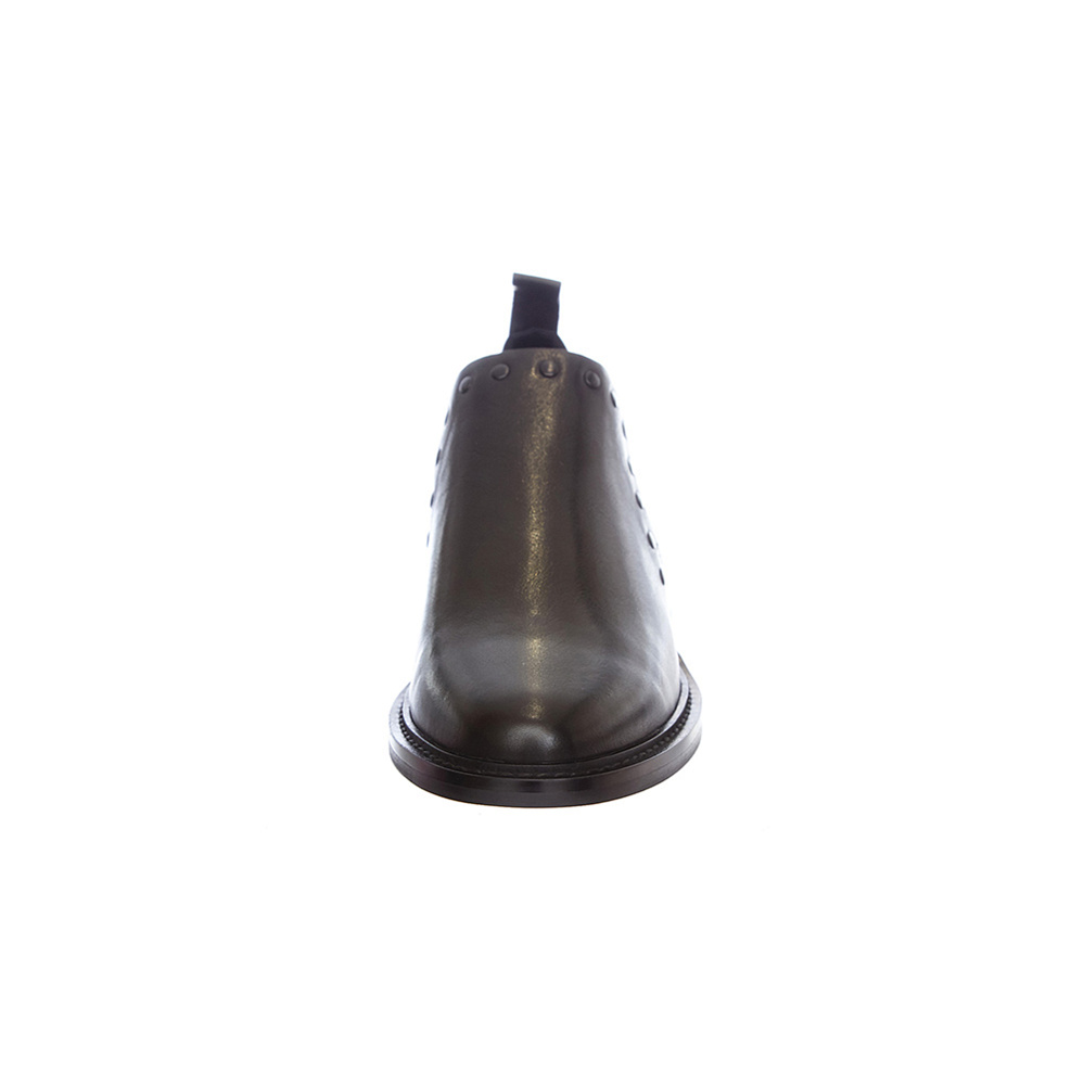 Miris 772-5