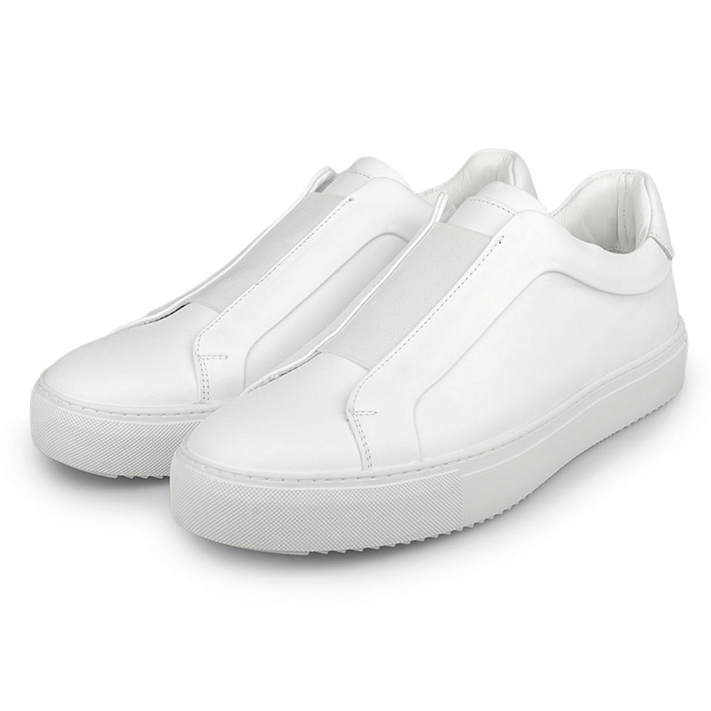 Кеды Miris 22603