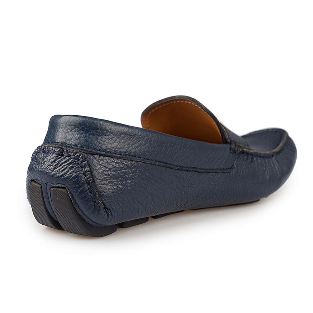 Мокасины Kristina & Milan 6890K