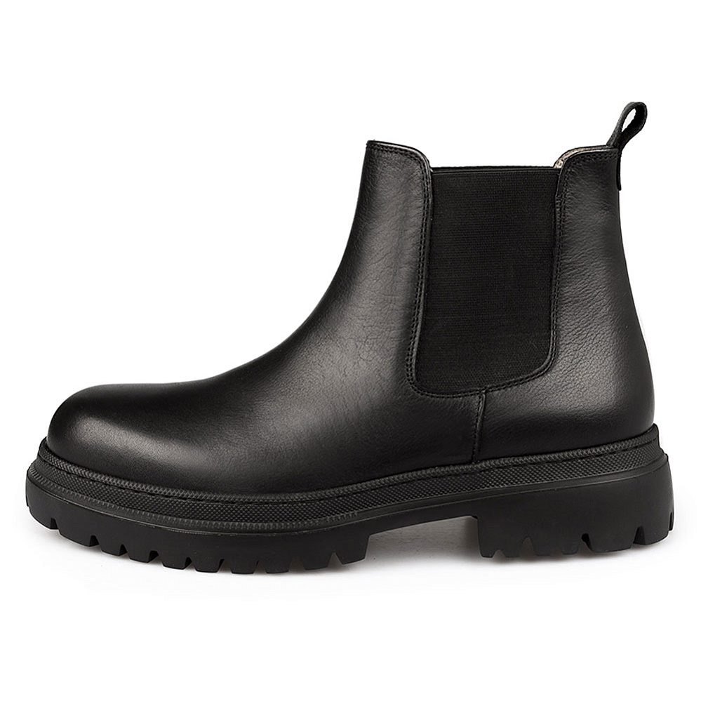 Челси Kristina & Milan 6774