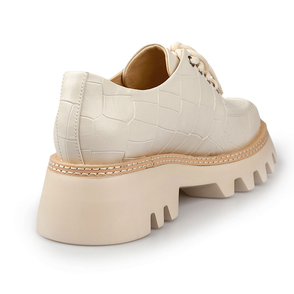 Полуботинки Kristina & Milan M1012-1-1