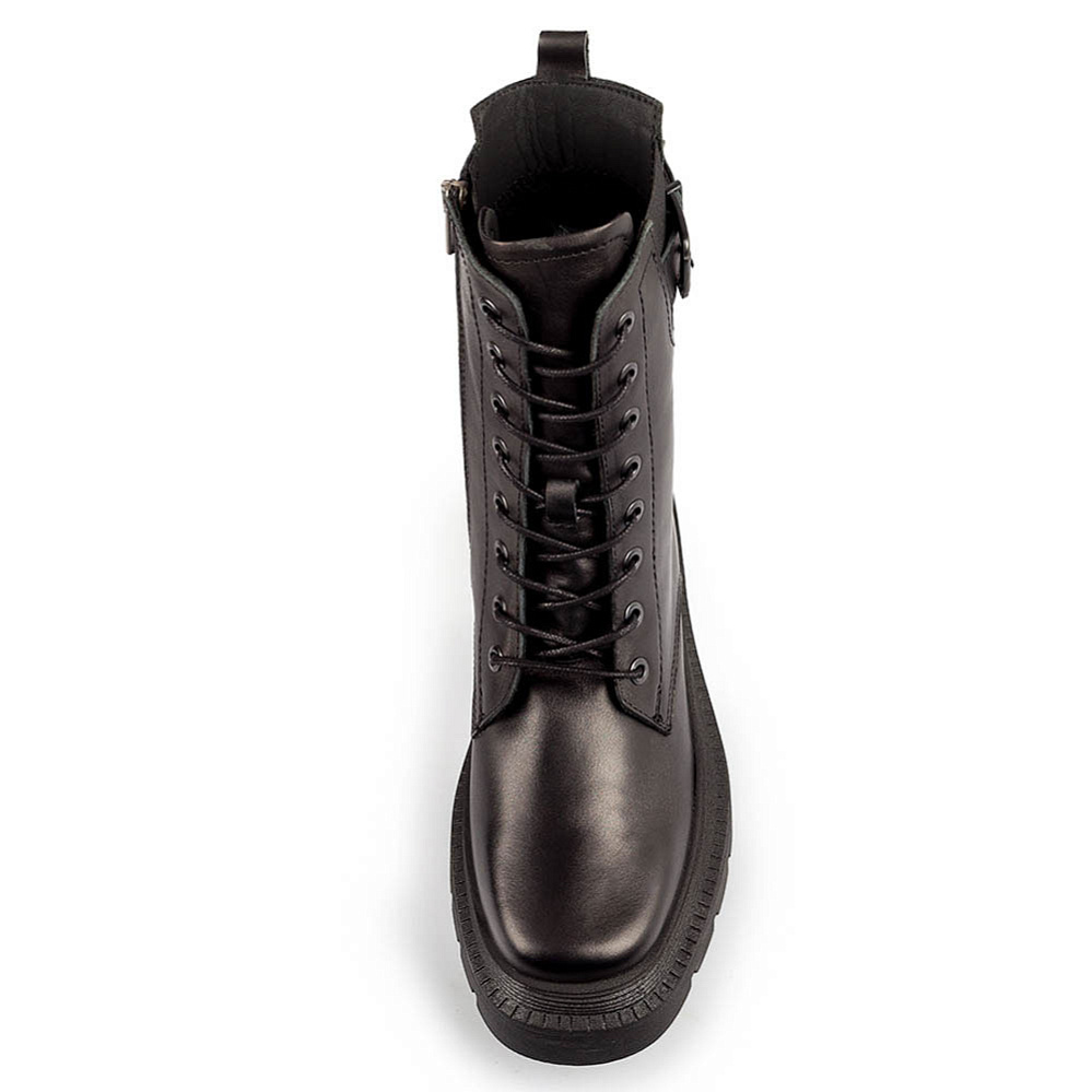 Ботинки Kristina & Milan 22533