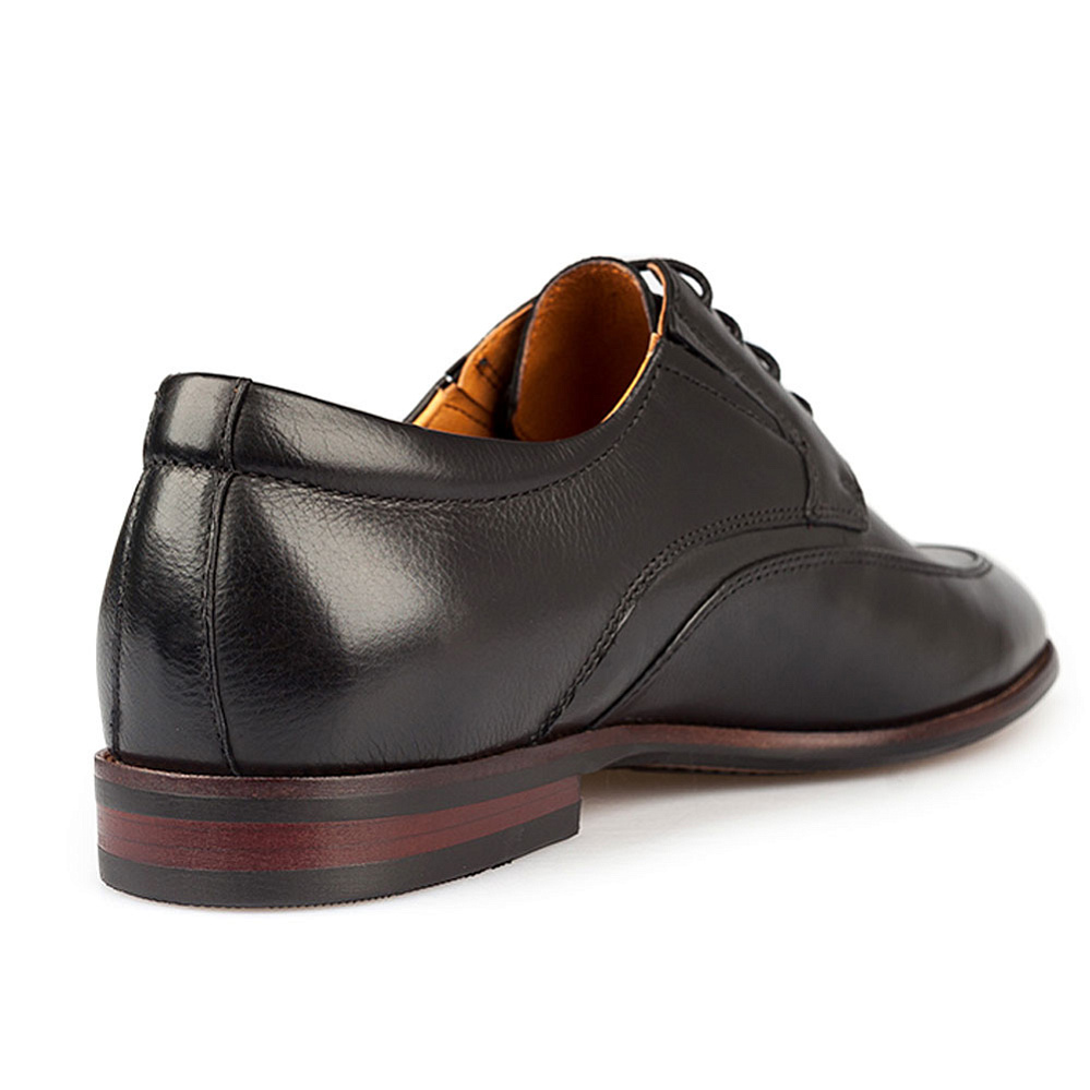 Полуботинки дерби Kristina & Milan F844A-62A