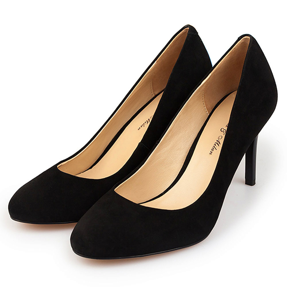 Туфли Kristina & Milan J680D-3Z