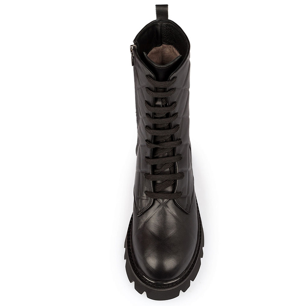 Ботинки Miris 397795M