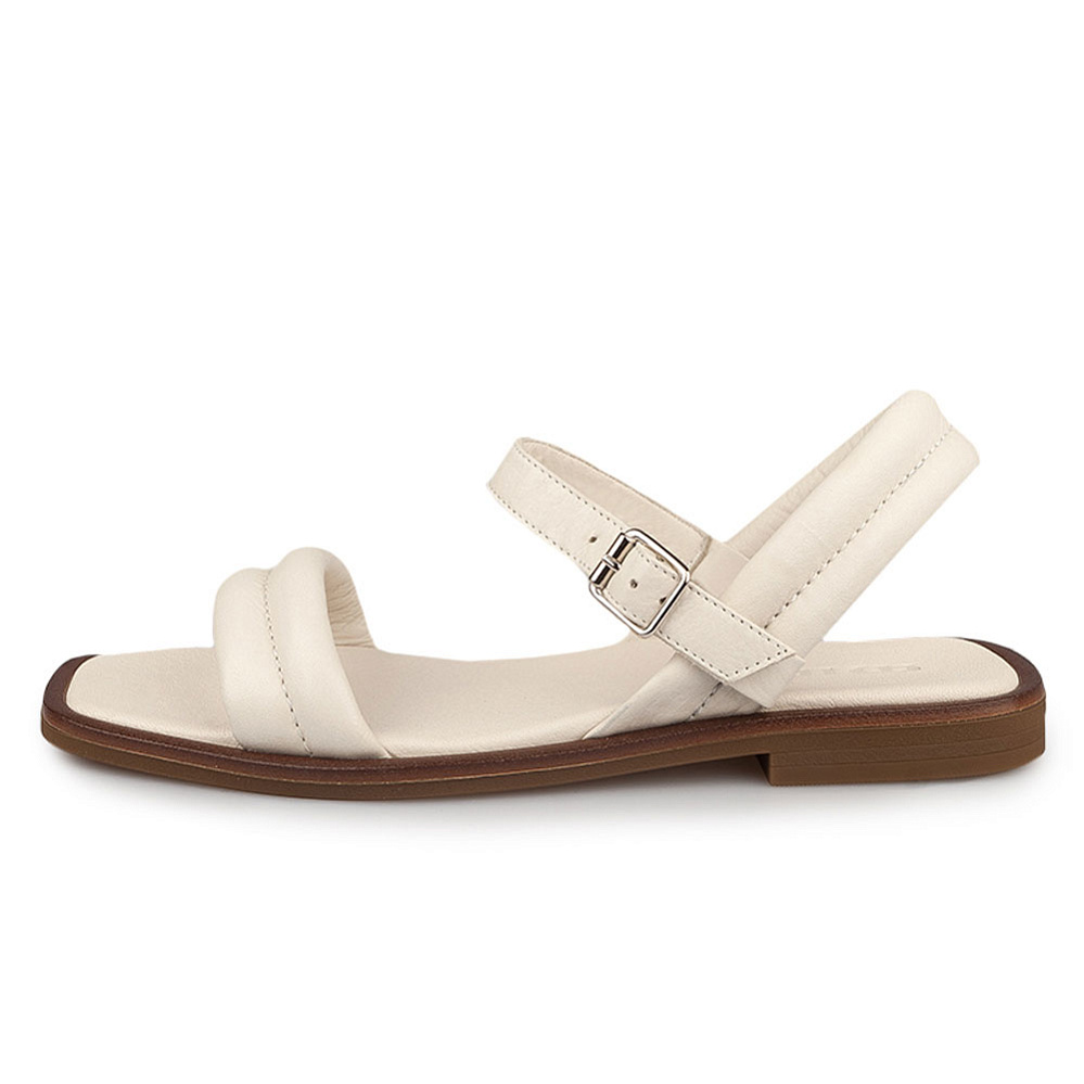 Сандалии Miris 02520