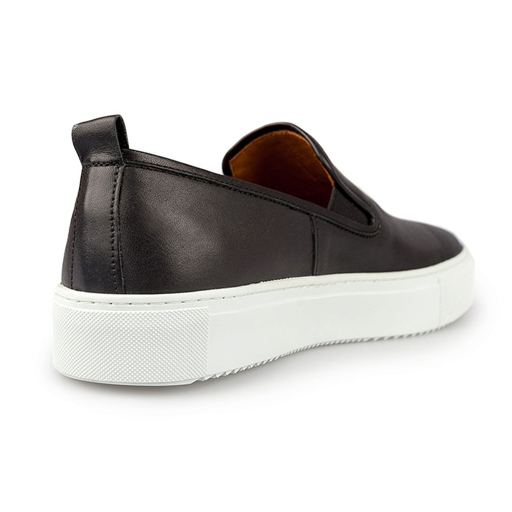 Лоферы Miris 22016