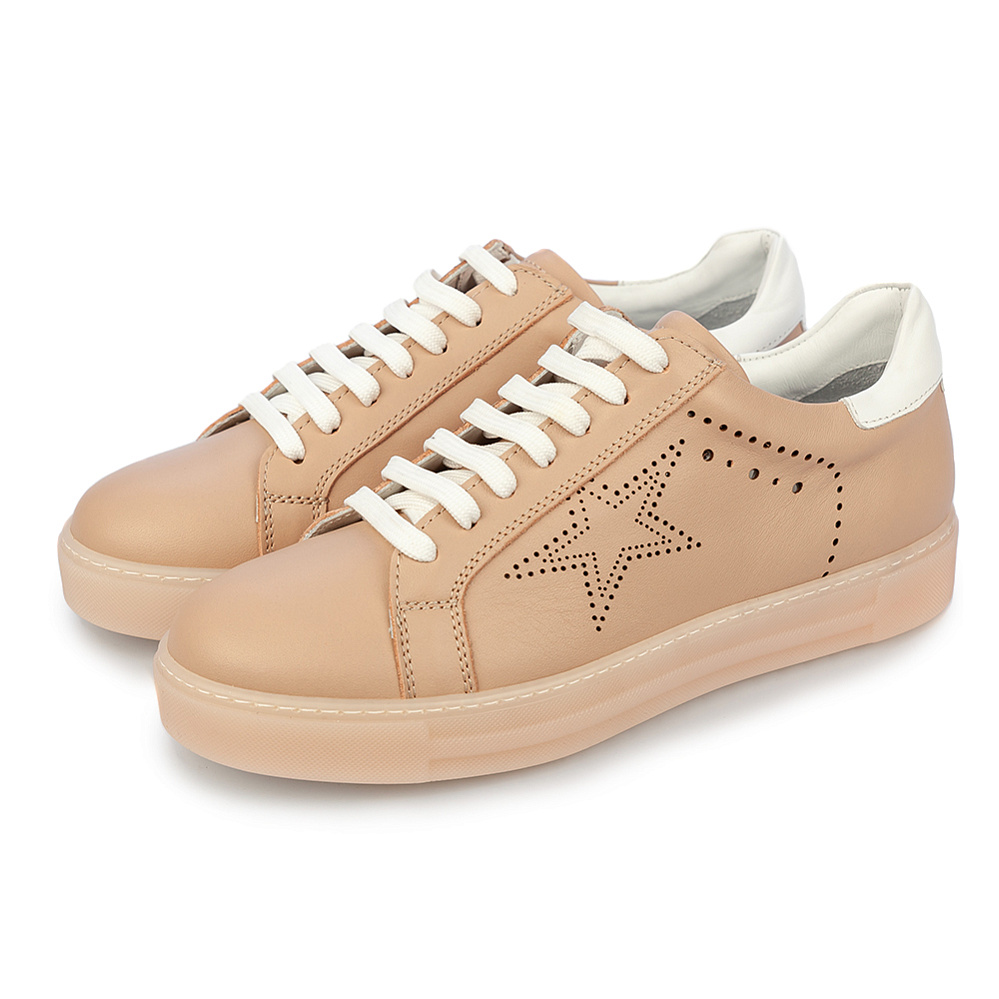 Кеды Kristina & Milan 33403