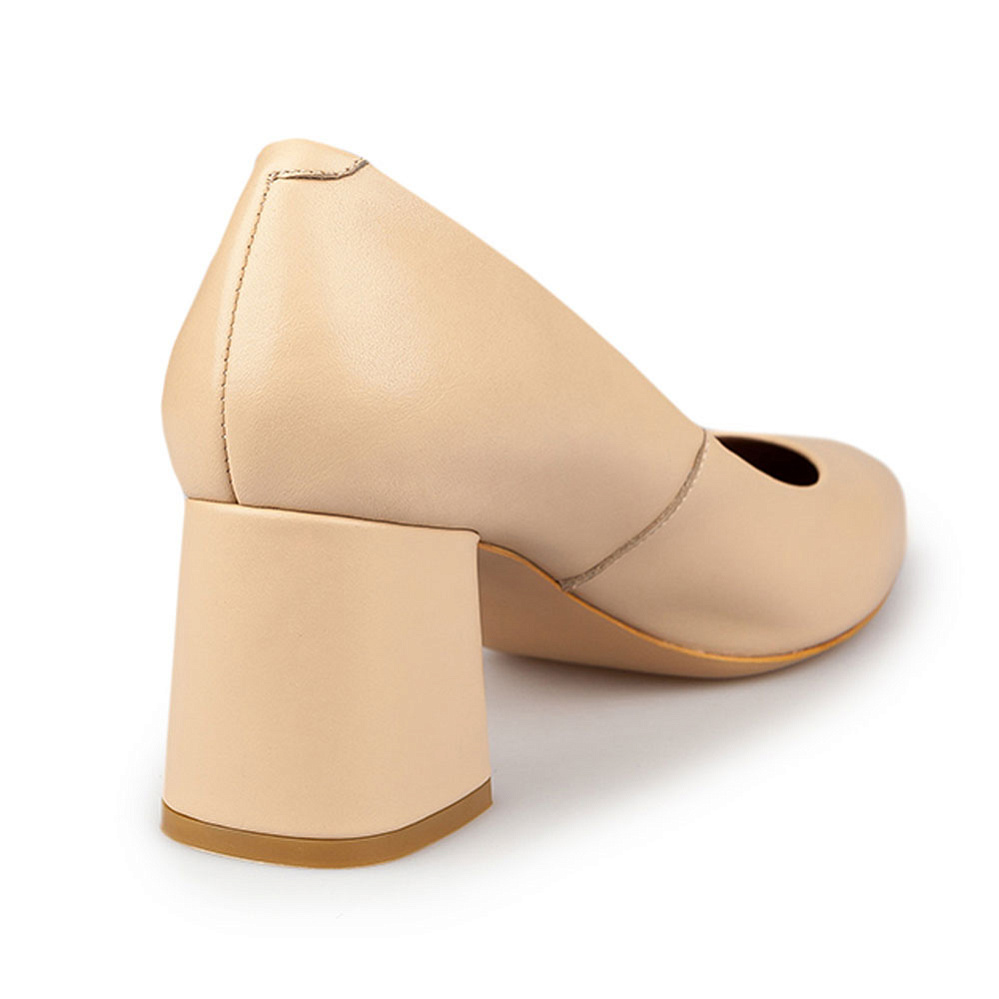 Туфли Miris 20238