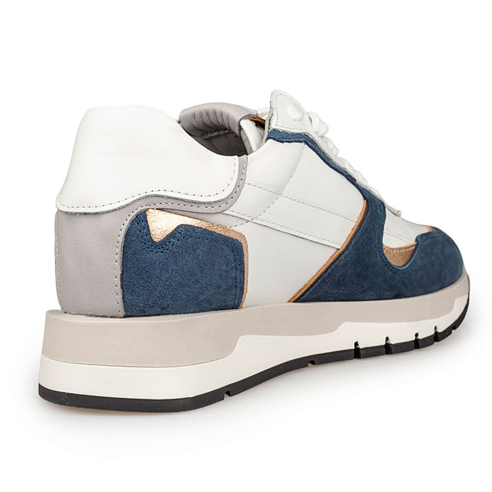 Кроссовки Miris 23YA-0223