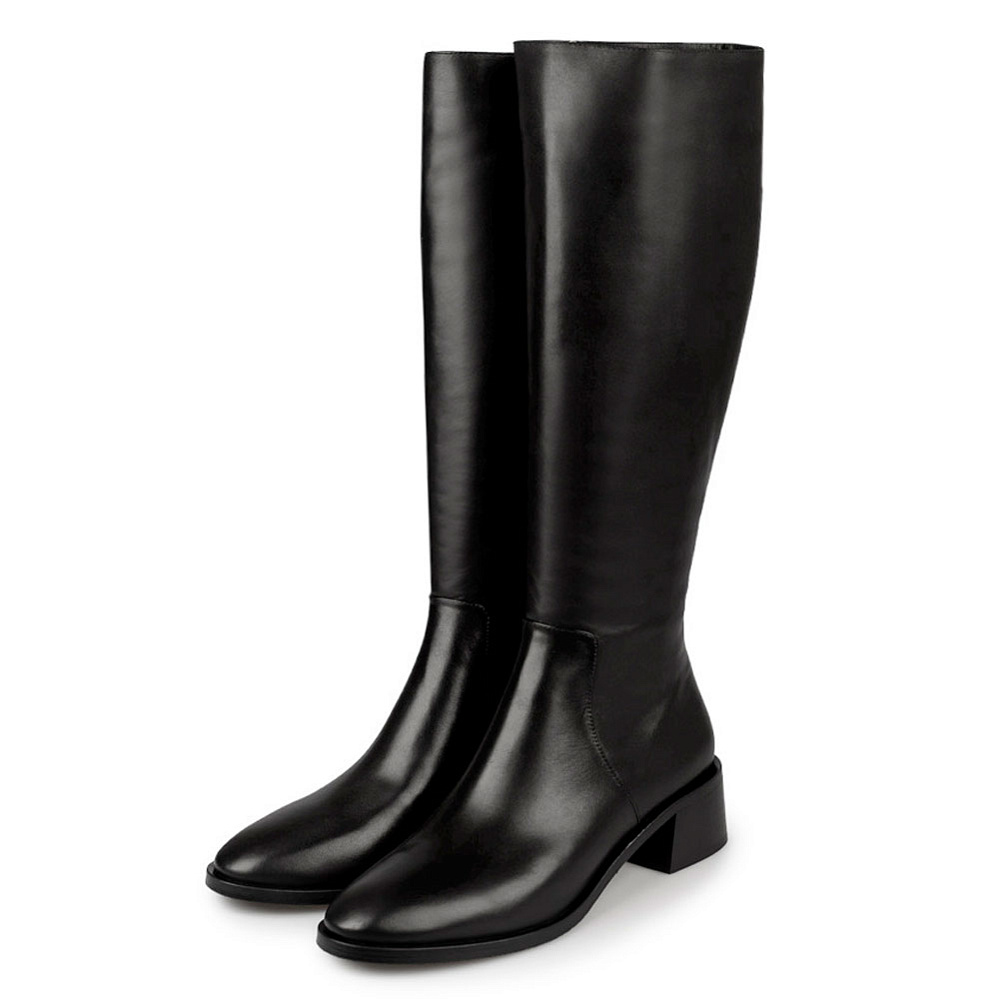 Сапоги Miris 23225