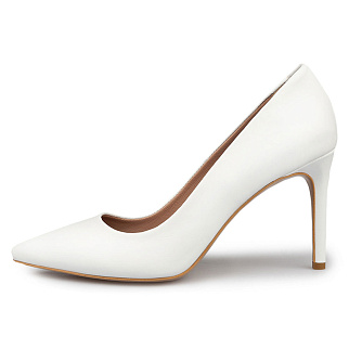 Туфли Miris 22231K