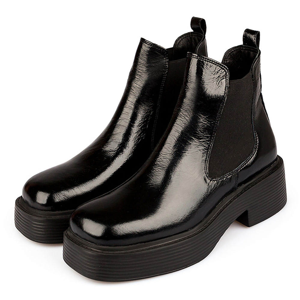 Челси Miris 3512