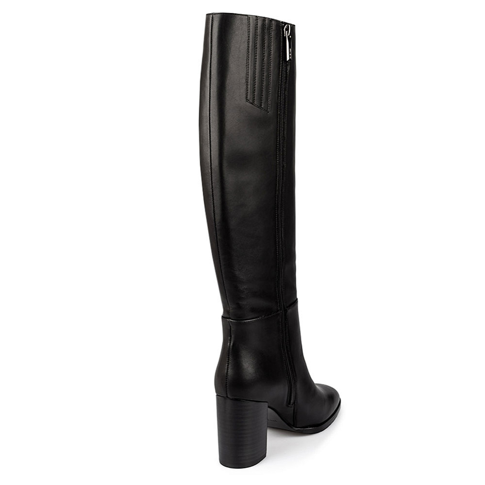 Сапоги Miris 2086-1604