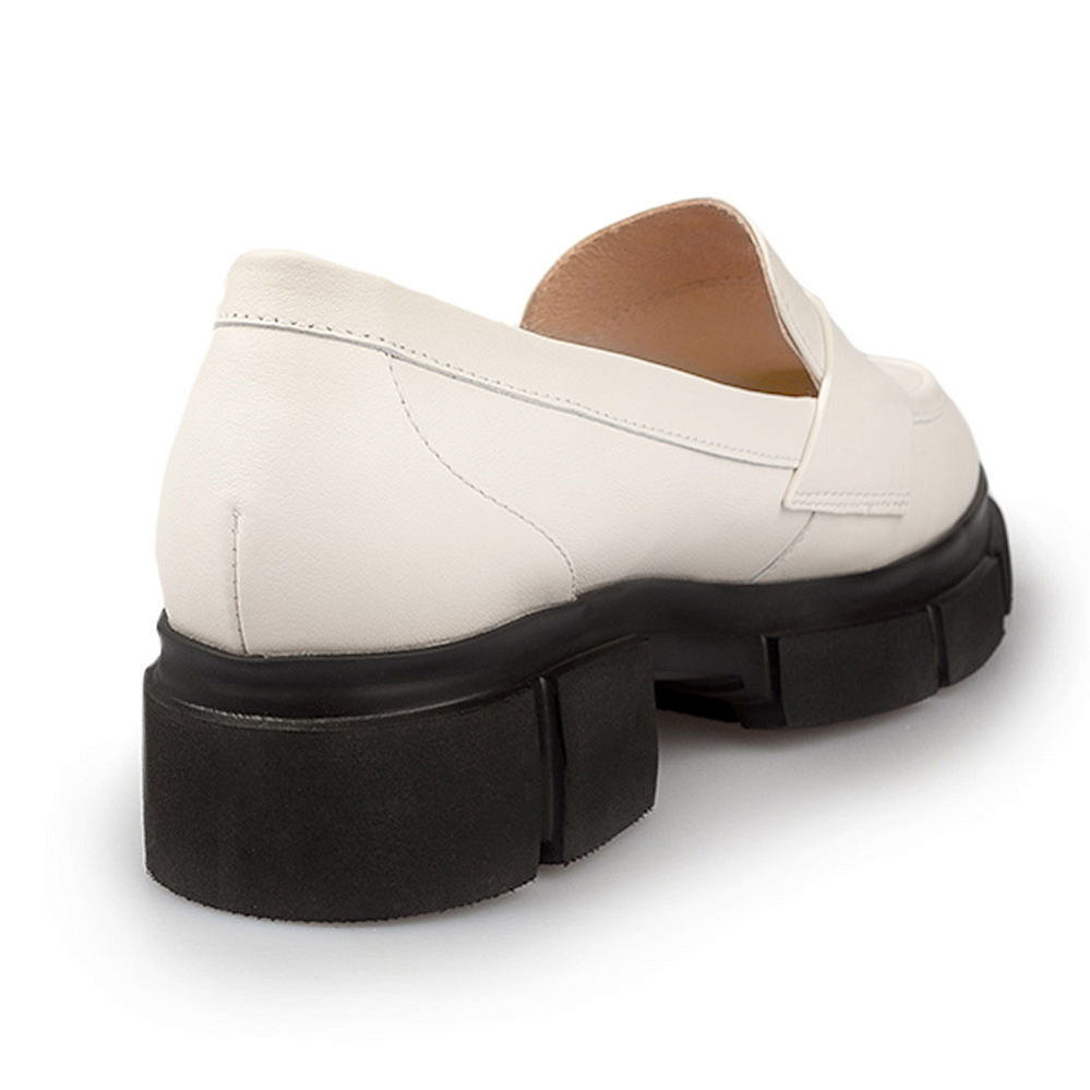 Полуботинки Kristina & Milan Y990-2-5