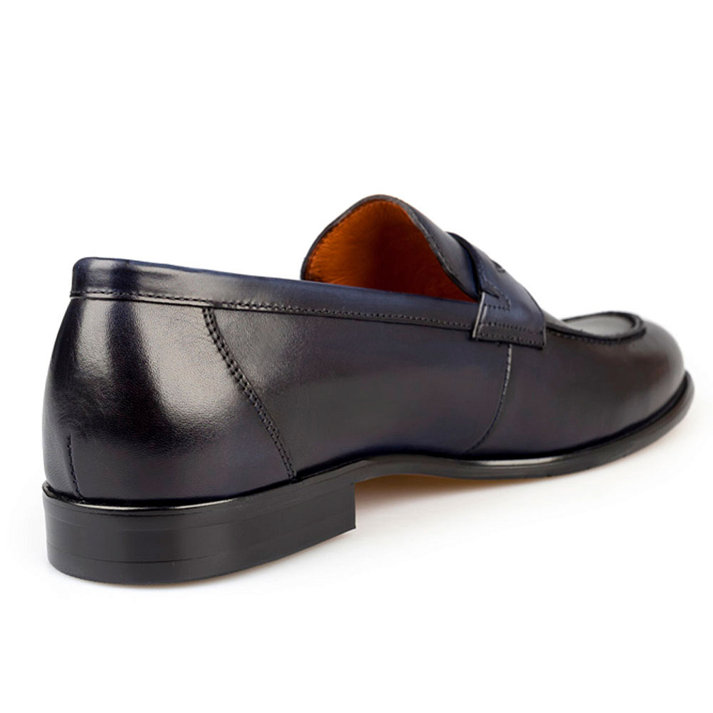 Лоферы Miris F238AB-10B