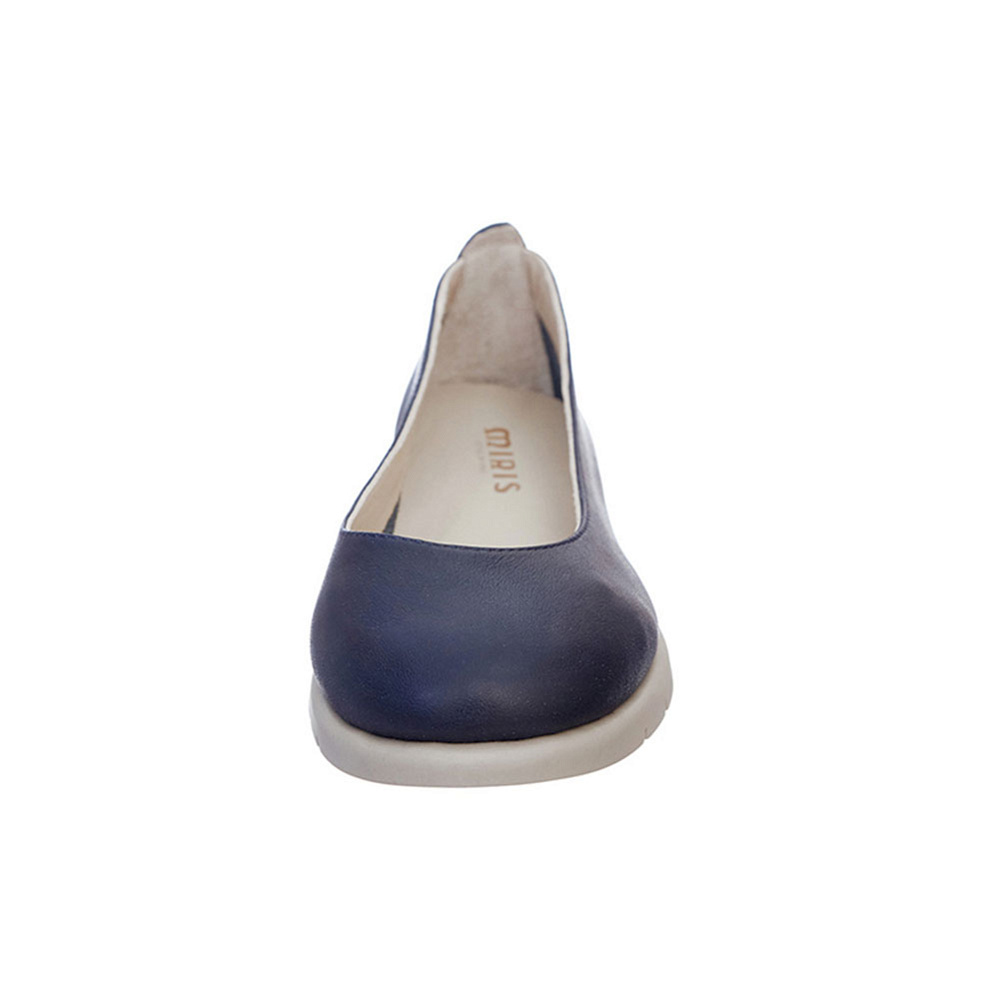 Балетки Miris MS9057