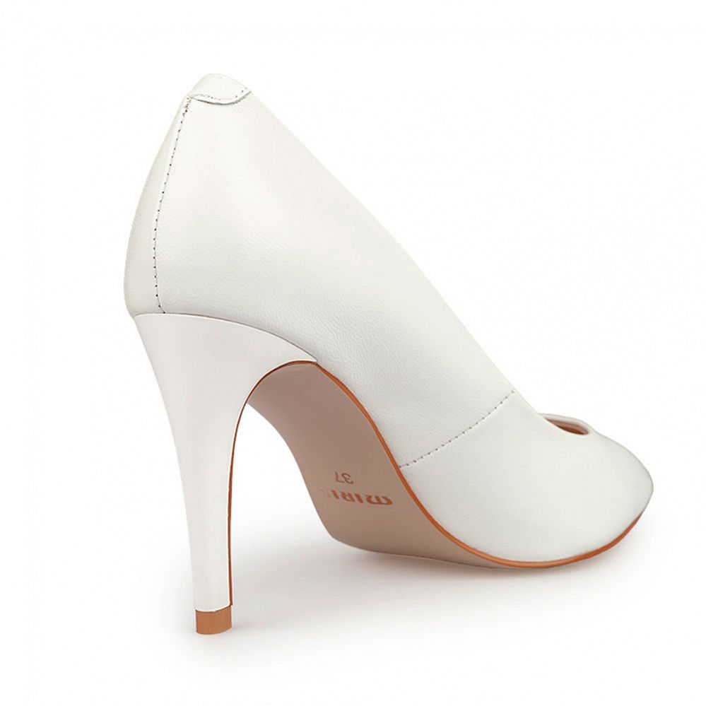 Туфли Miris GST42-156-01