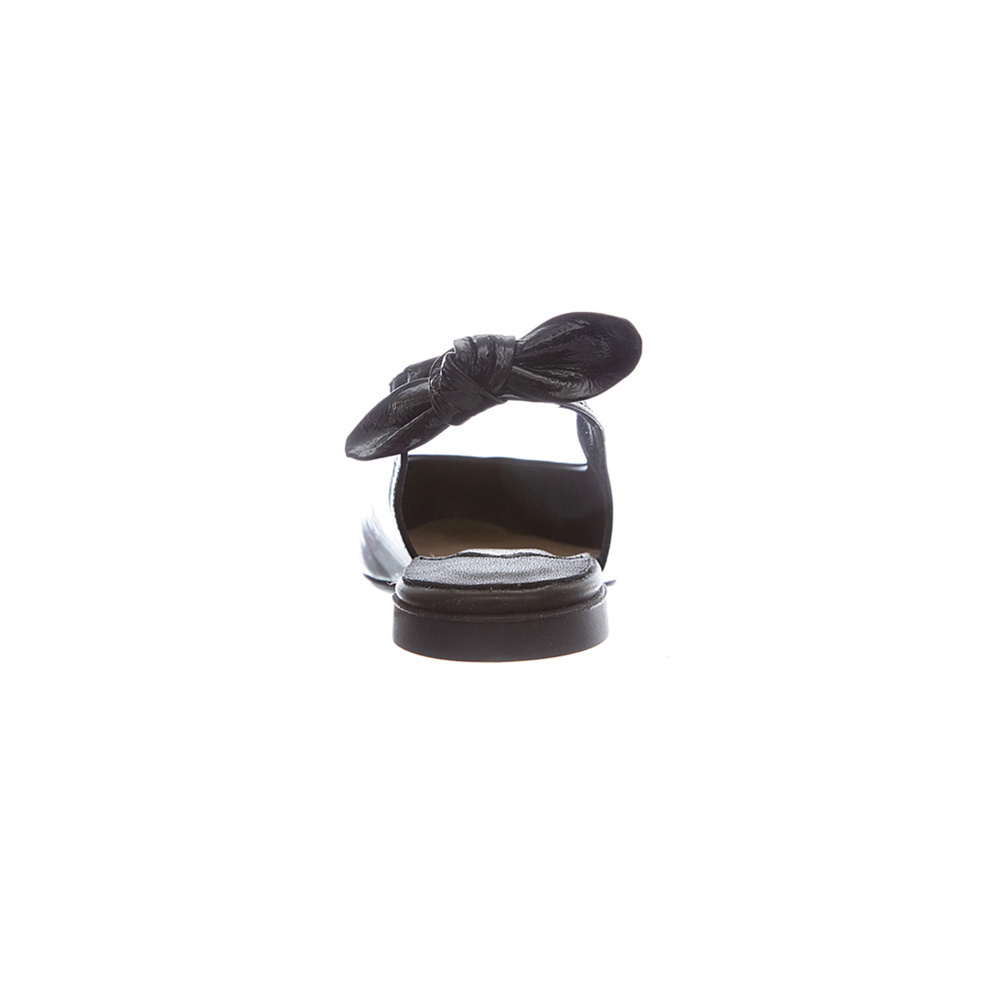 Балетки Miris 19142