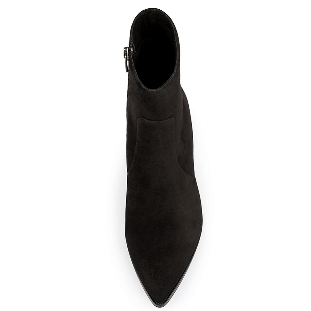 Ботильоны Kristina & Milan 20793