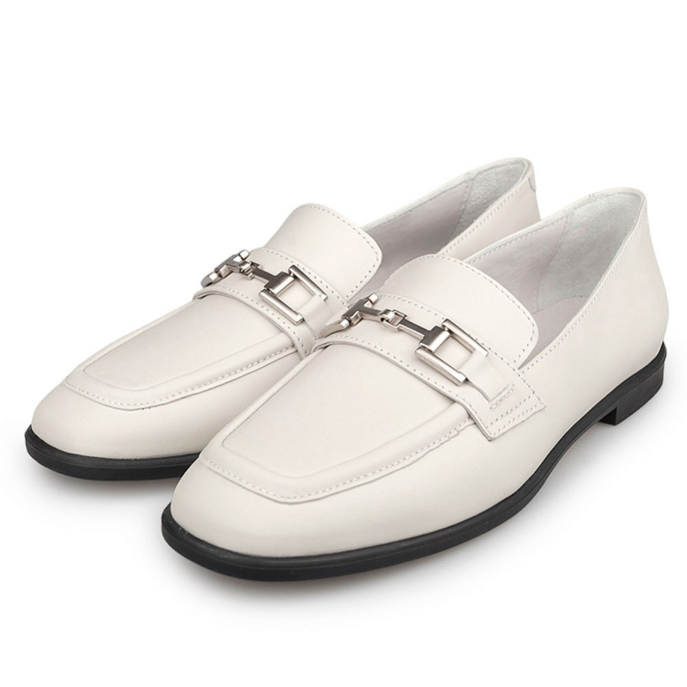 Лоферы Kristina & Milan 39121