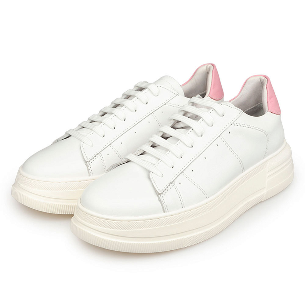 Кеды Kristina & Milan 39063