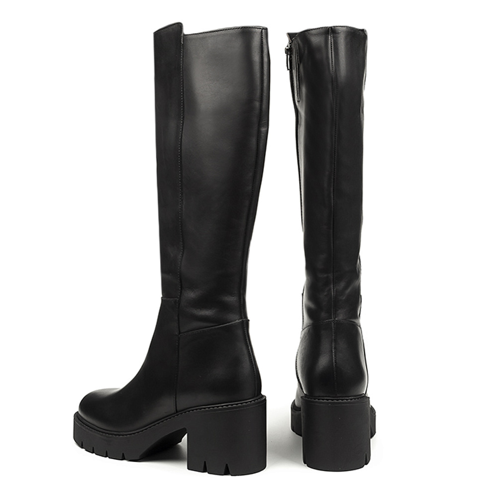 Сапоги Miris 23285-BL