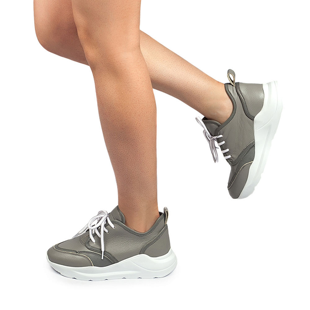 Кроссовки Kristina & Milan 007-20-2650