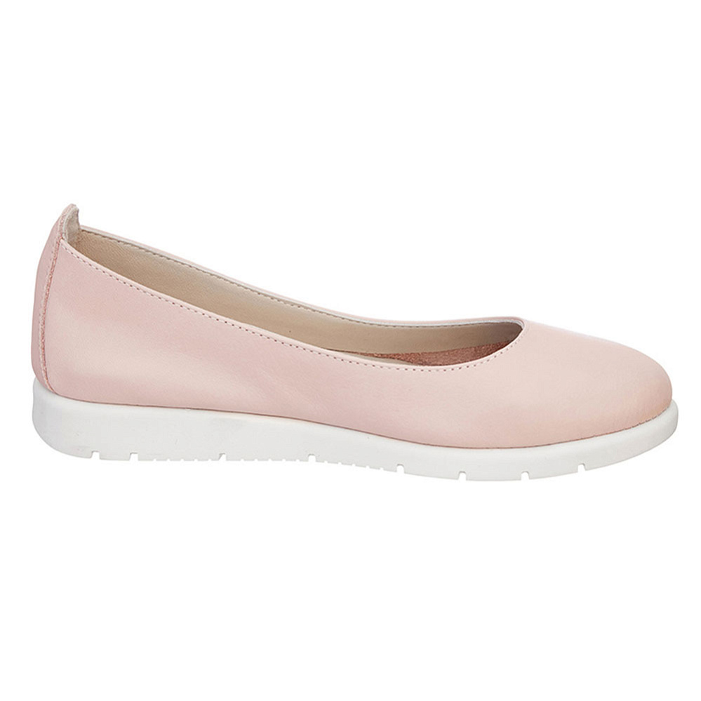 Балетки Miris MS9057