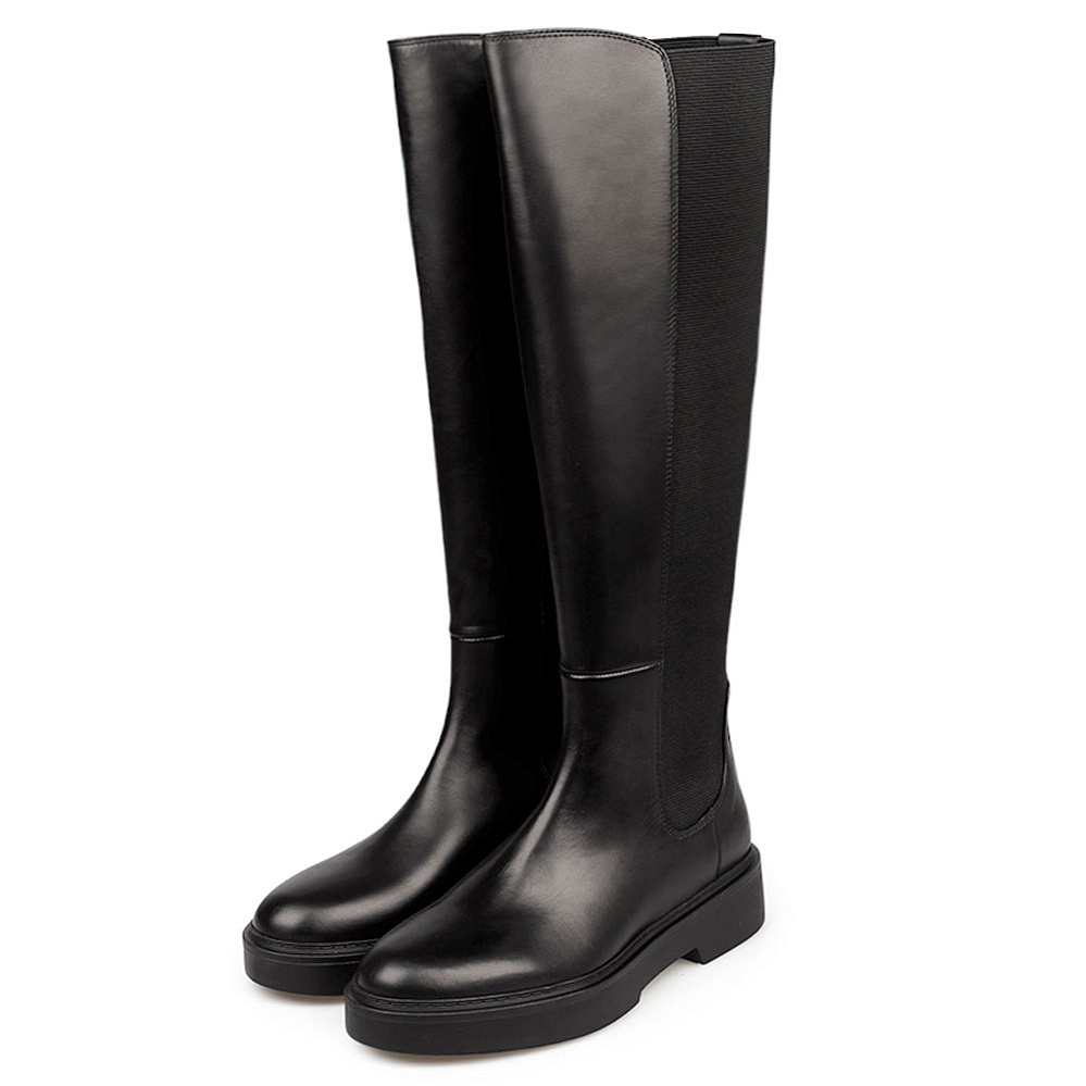 Сапоги Kristina & Milan 21545S