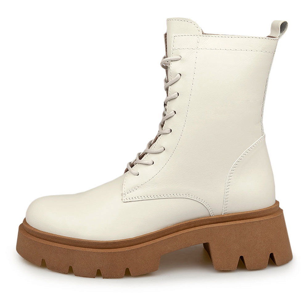 Ботинки Kristina & Milan 603K-M