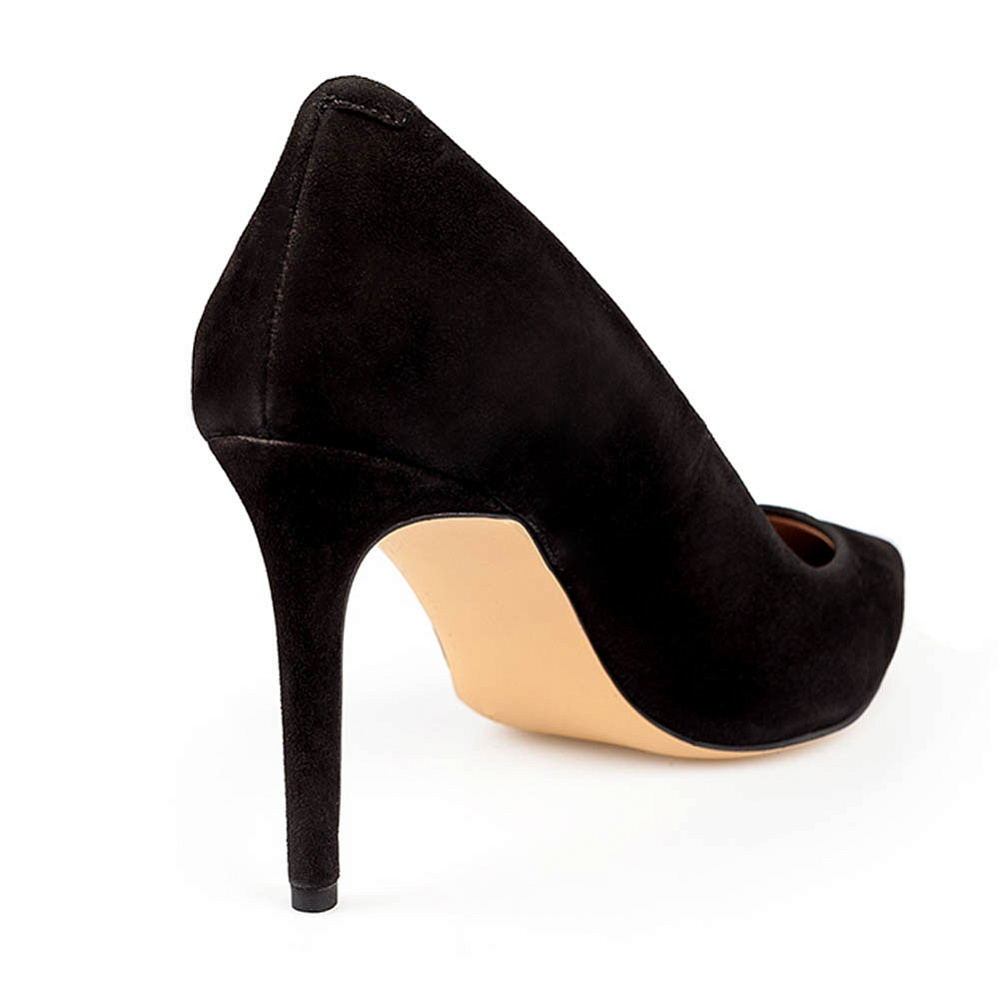 Туфли Miris 20700Z