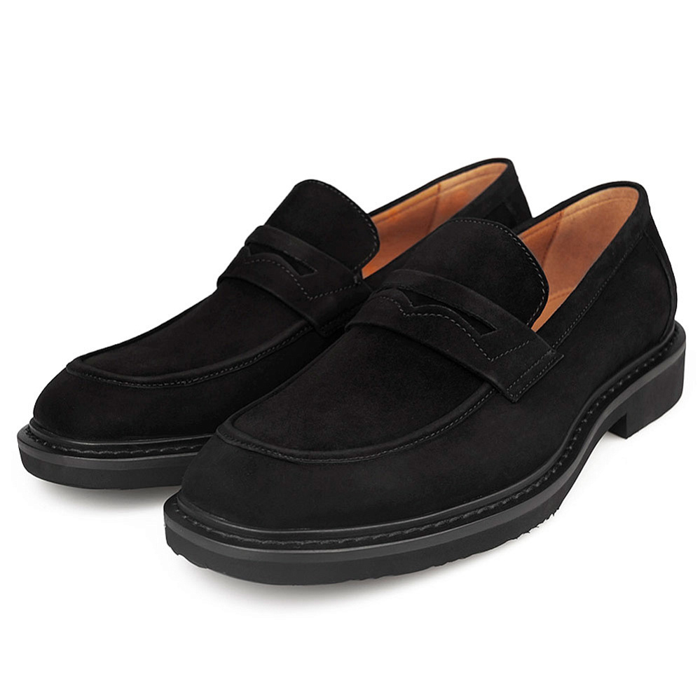 Лоферы Kristina & Milan F1005A-1E