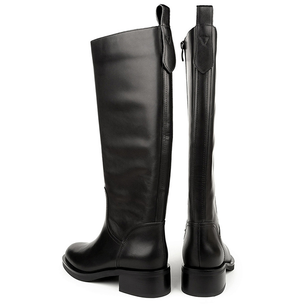 Сапоги Kristina & Milan G11-2422-1614-BL