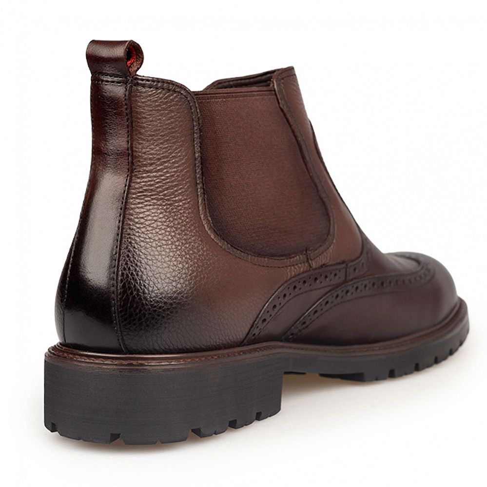 Челси Kristina & Milan G925X-G4H