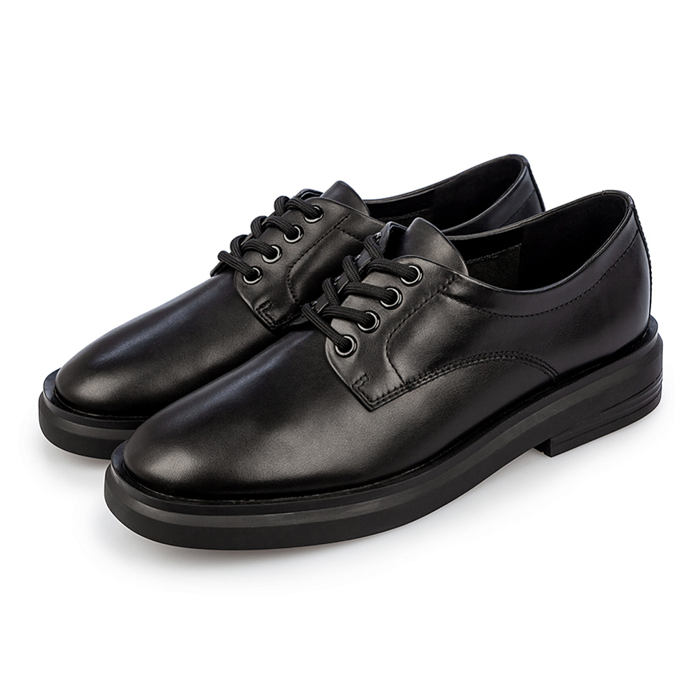 Полуботинки Miris LV3-1965