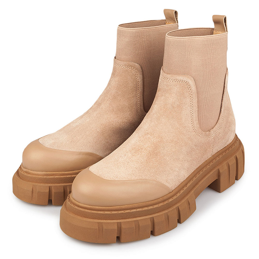 Челси Kristina & Milan 36624