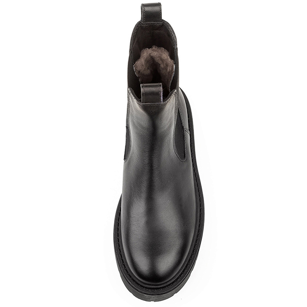 Челси Kristina & Milan 40506M-BL