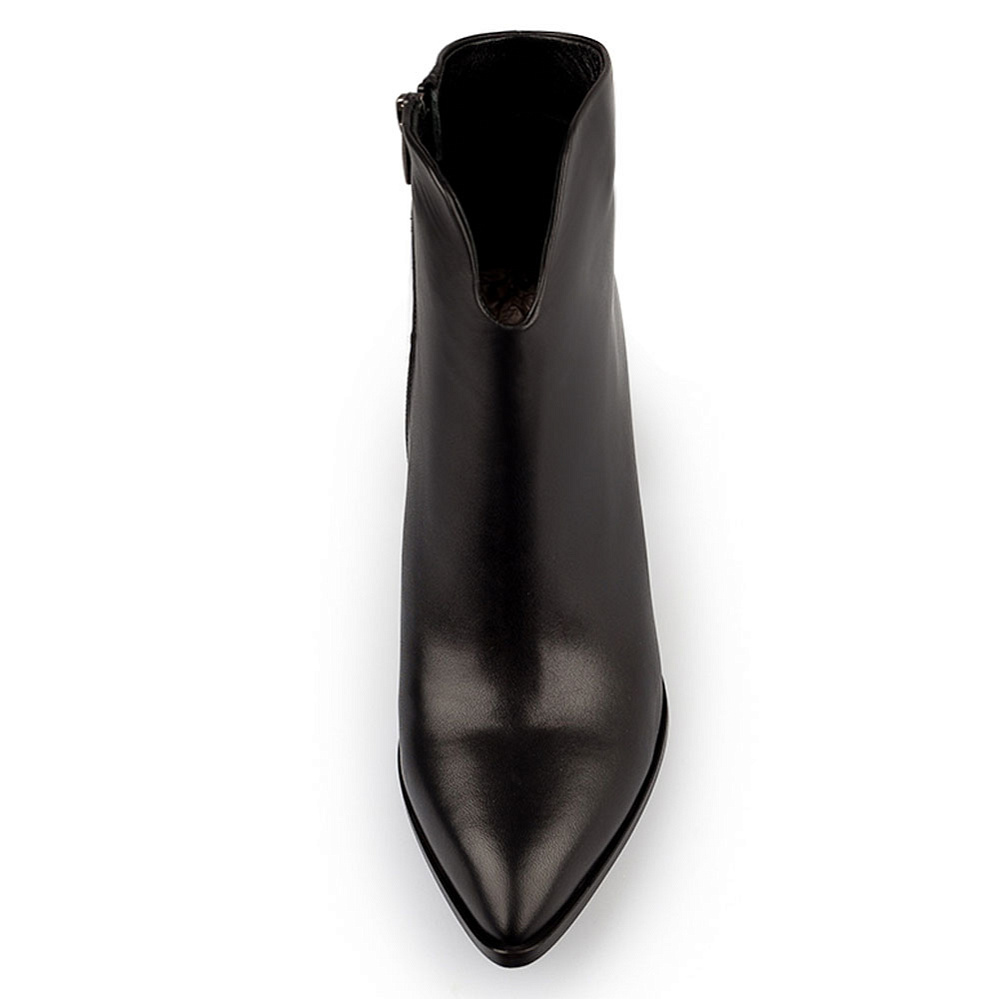 Ботильоны Miris 22125