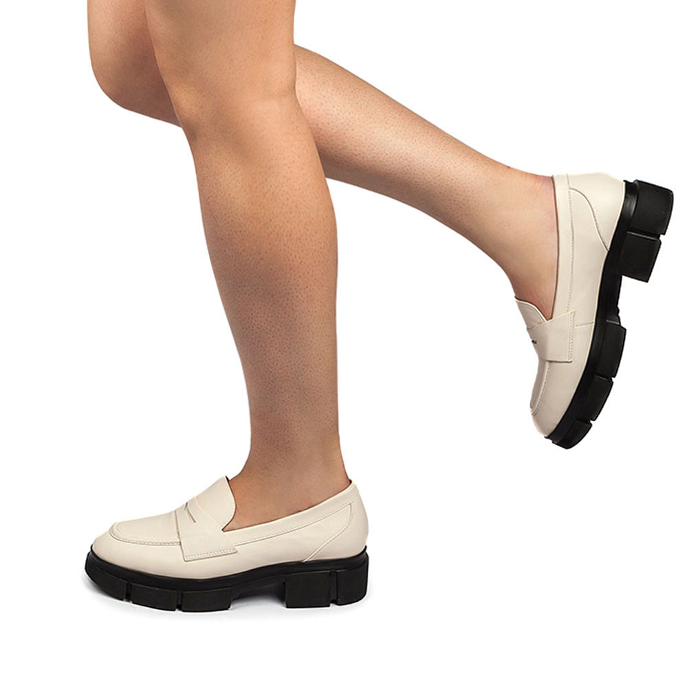 Полуботинки Kristina & Milan Y990-2-5