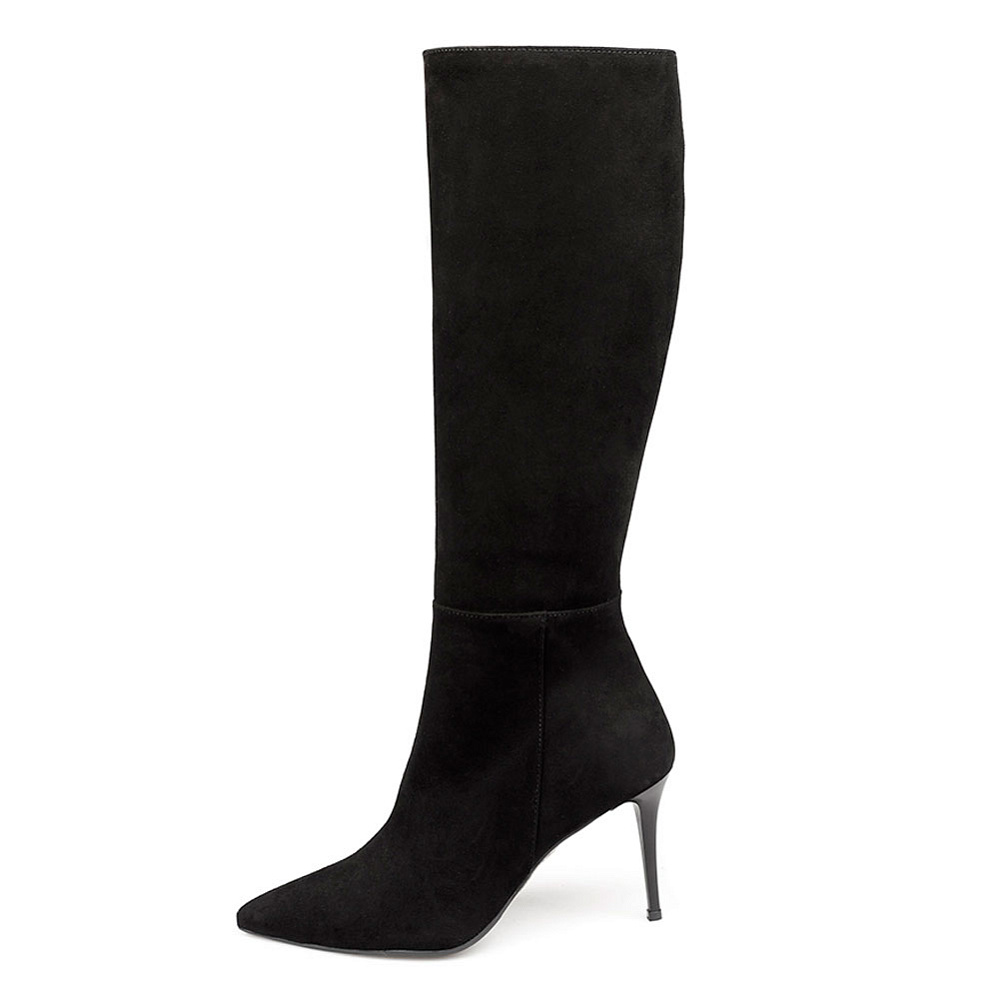 Сапоги Miris 23164