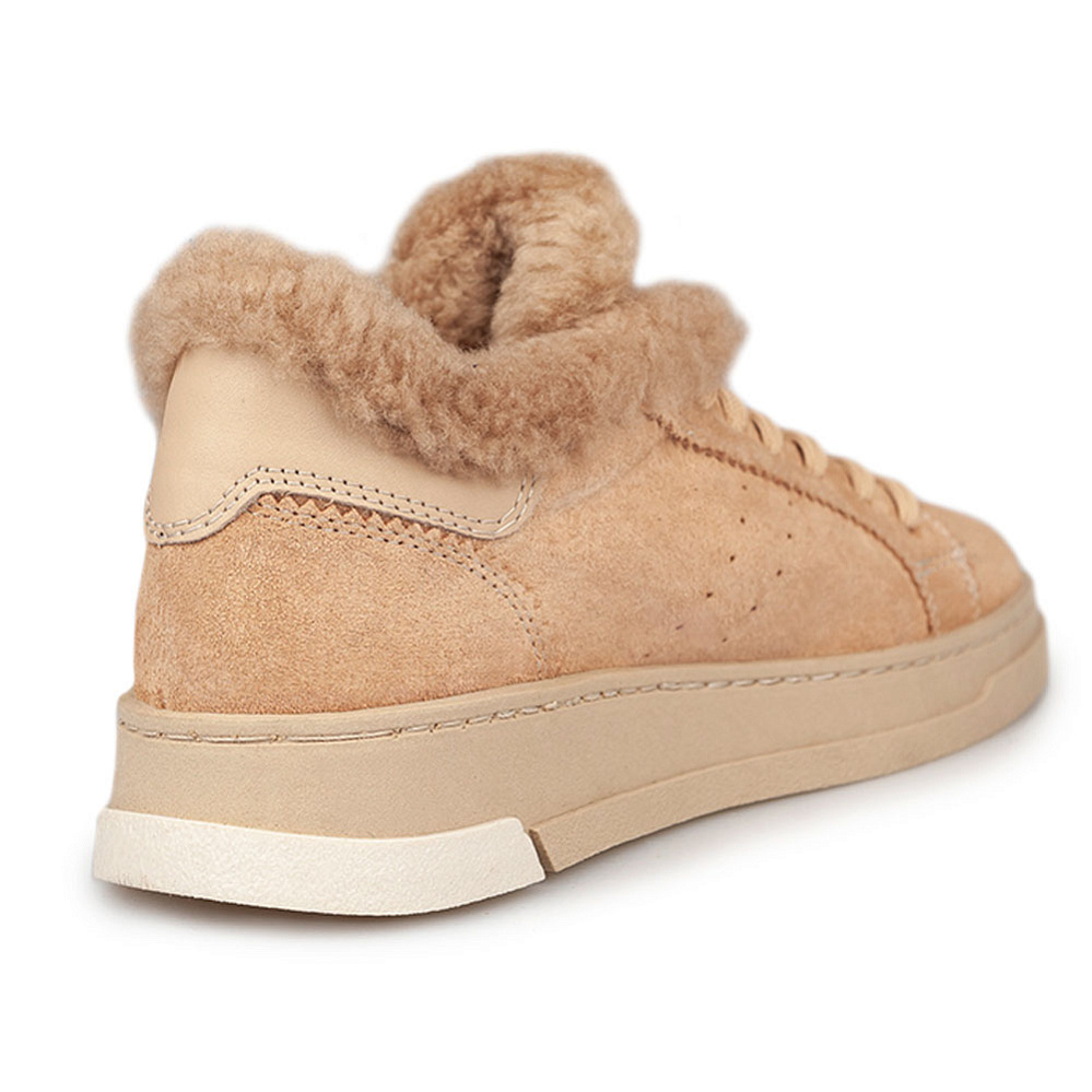 Кеды Kristina & Milan 38580ZM