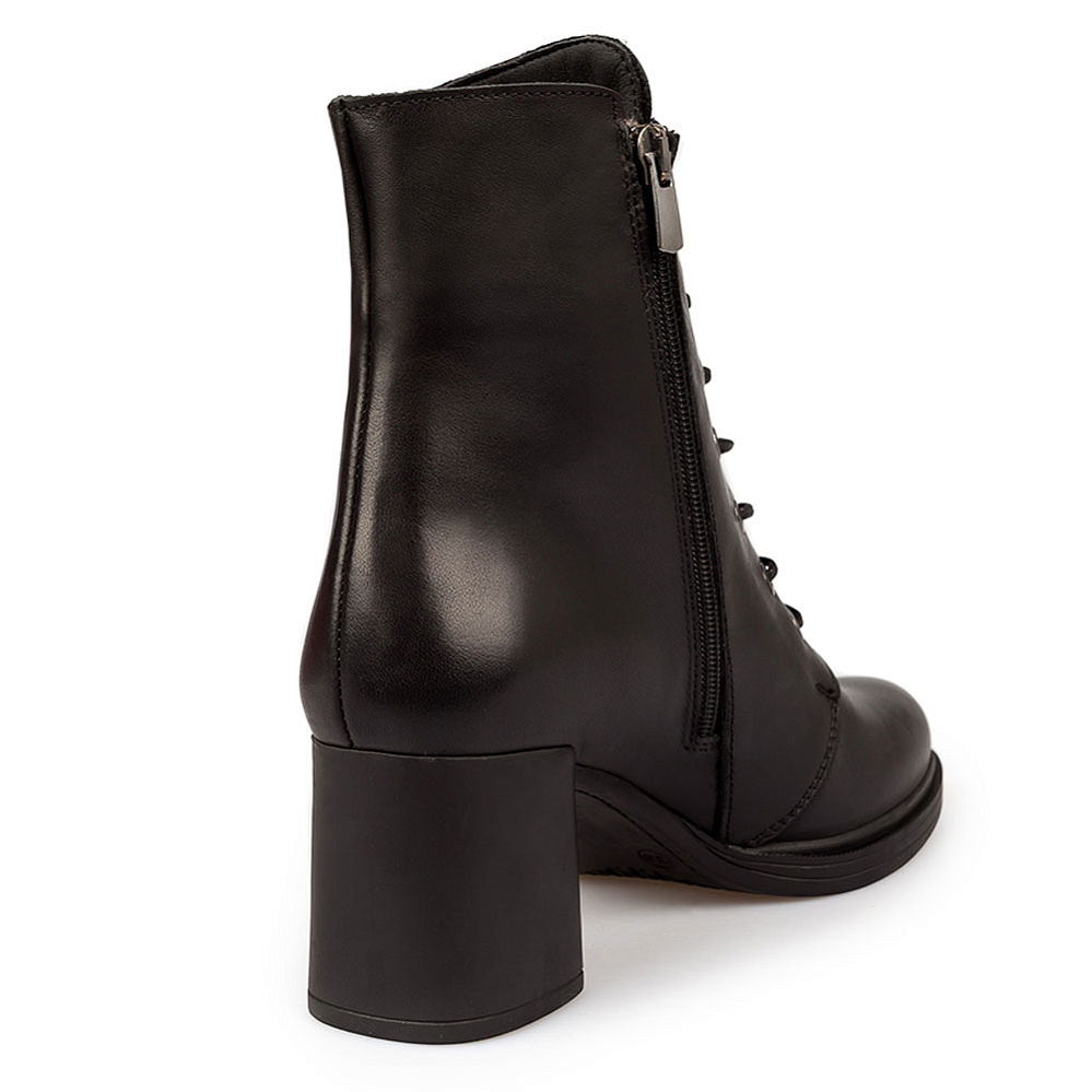 Ботильоны Miris 2218M