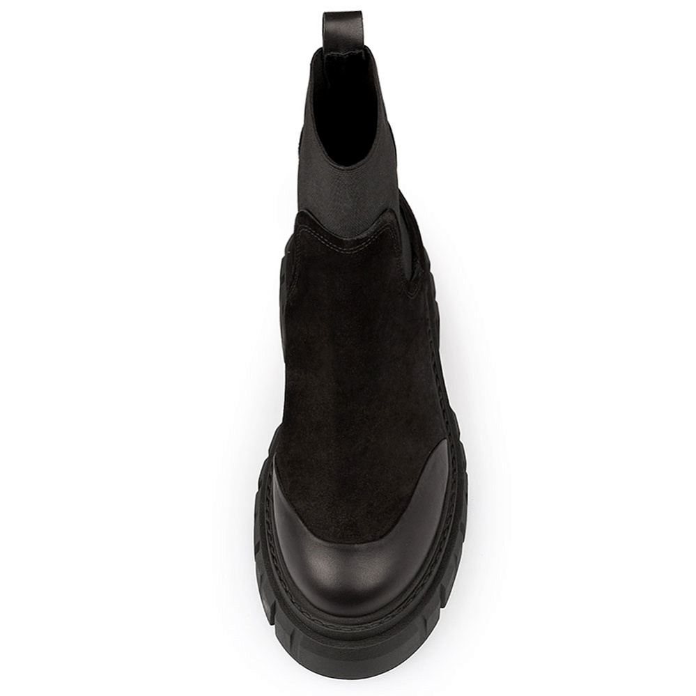 Челси Kristina & Milan 36624