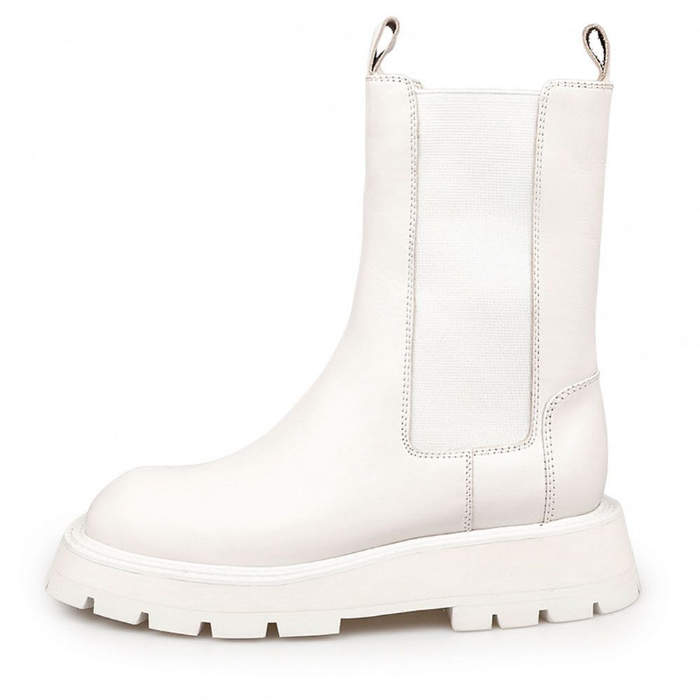 Челси Kristina & Milan G332-826